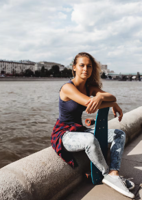 <em>Cristina Torres</em>