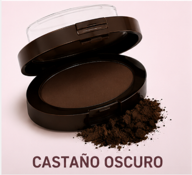 Sellador de cejas