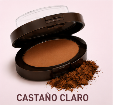 Sellador de cejas