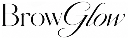 BlowGrow